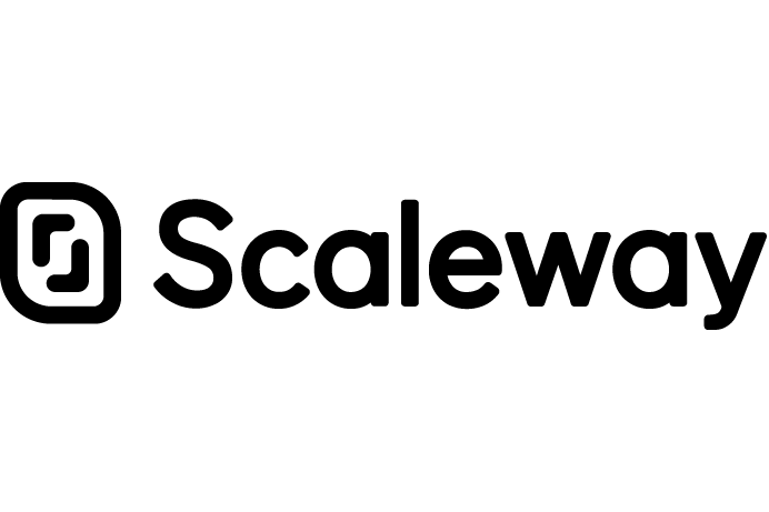 Scaleway